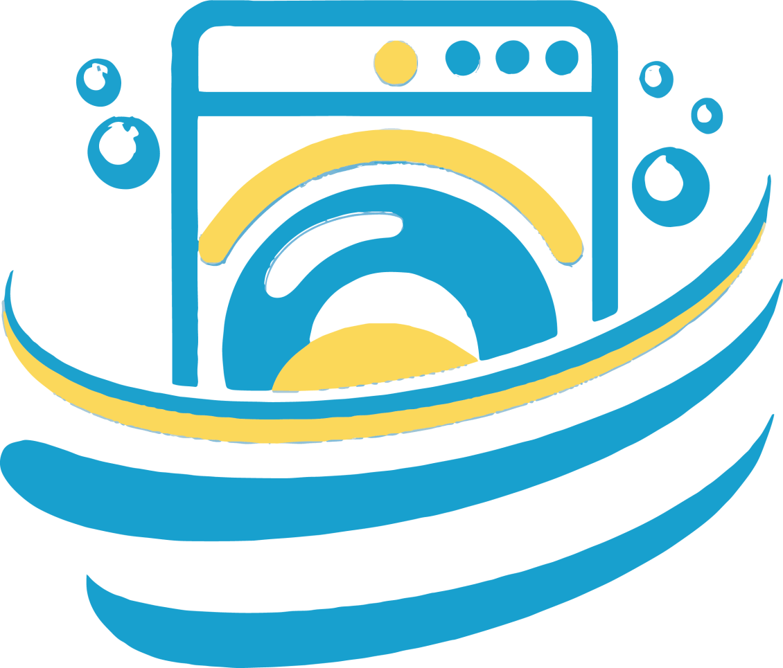 Shuk Laundry
